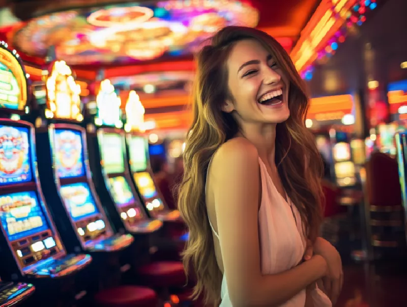 Unveiling TmtPlay Casino Login: Your Ultimate Login Guide - Hawkplay