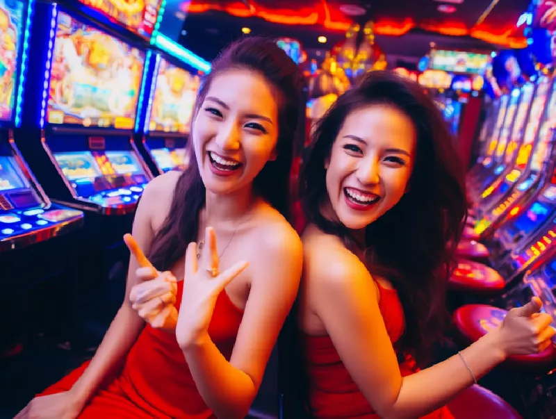 Dive into High-Stakes Gaming at 747 Live Login - Hawkplay