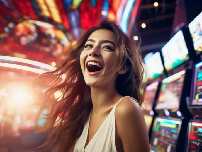 PhiWin Agent Login: Your Gateway to Big Wins - Hawkplay