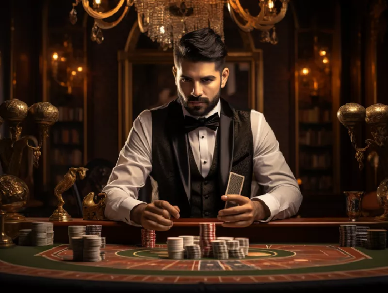 Lucky Cola VIP: Your Gateway to Exclusive Rewards - Hawkplay