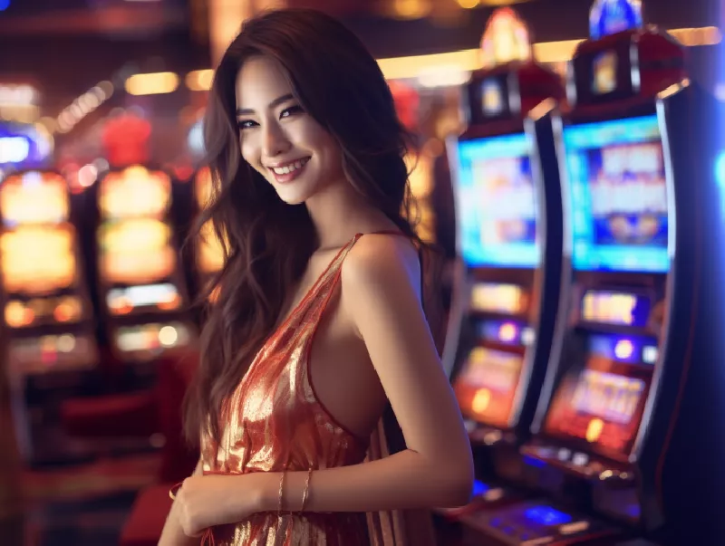 Experience Jilibet's Free 60 Bonus - Hawkplay