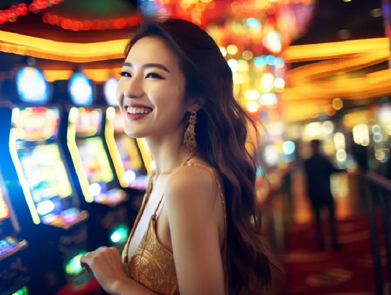 Master Jilibet Download in No Time - Hawkplay