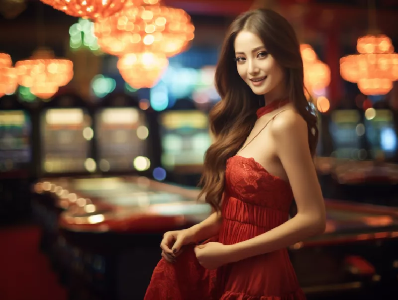 MwPlay 888 Casino: The Gamers' Choice in the Philippines - Hawkplay