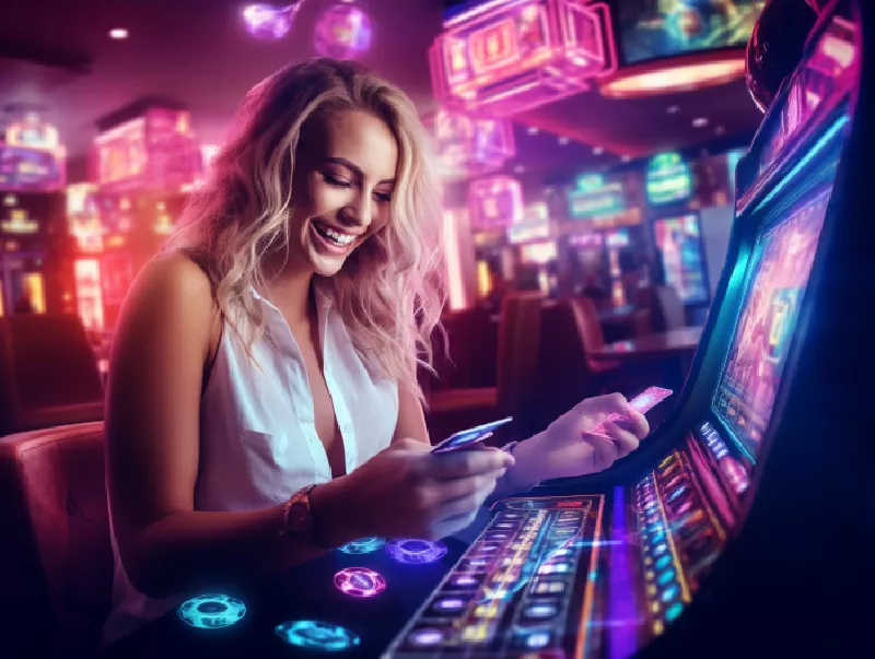 Login 55bmw Casino in 2 Simple Steps - Hawkplay
