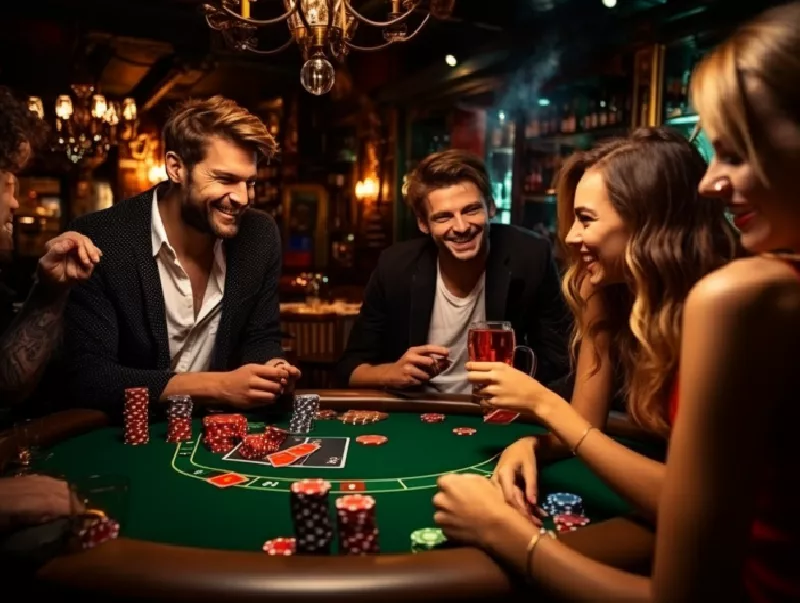 Discover Lodi 777 Login Page: Your Gateway to Online Casino Fun - Hawkplay