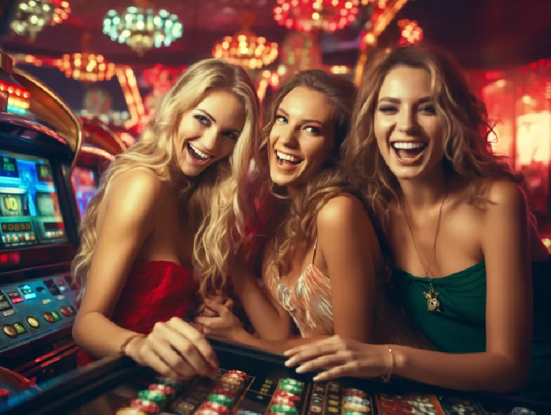Enhanced Rewards: The Jili No 1 VIP Advantage - Hawkplay