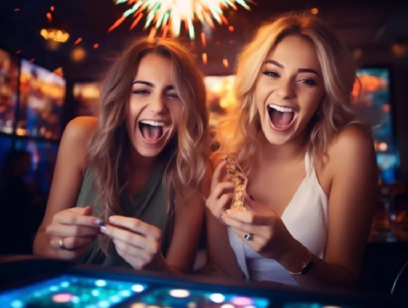BMW55 casino Login Page: Your Premium Gaming Gateway - Hawkplay
