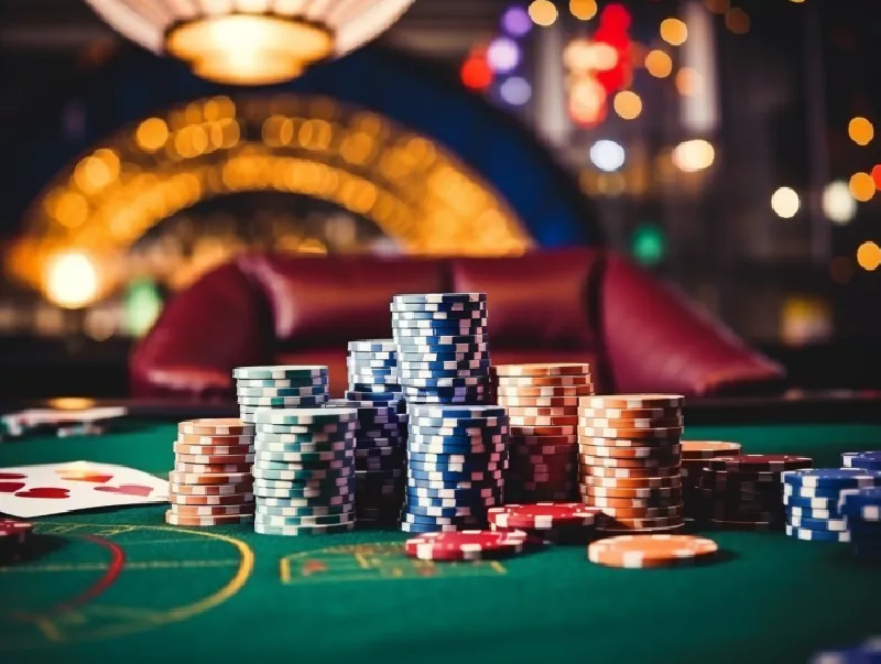 E-Bingo Mastery: Winning Tips for 2023 - Hawkplay