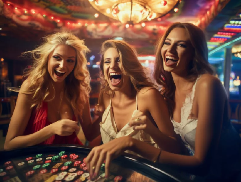 Unleash Fun at 55BMW Casino Login page - Hawkplay