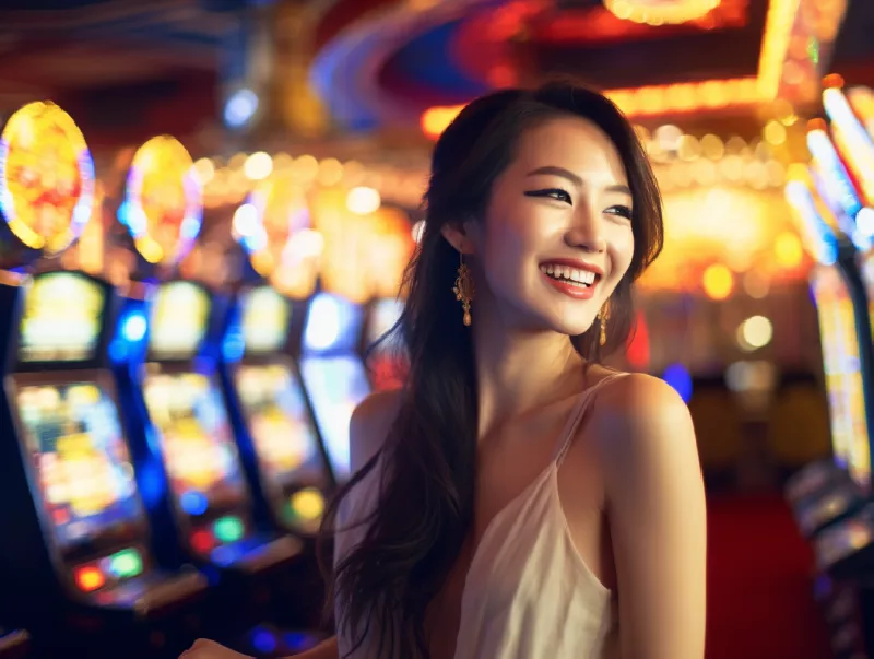 Hot646.ph: Your Gateway to Casino Fun - Hawkplay