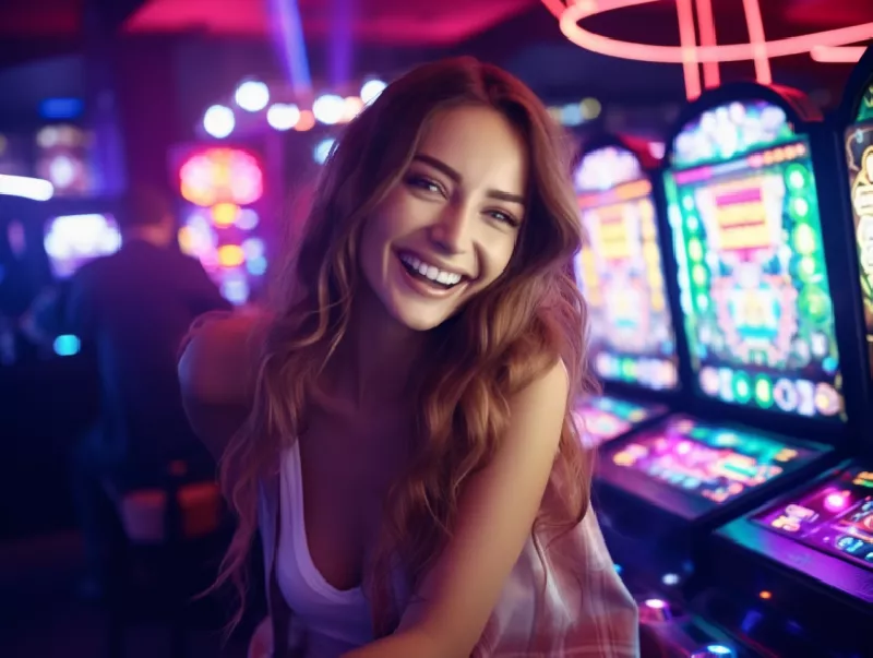 Secure Online Casino Collection - Philippines - Hawkplay