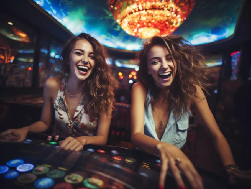 Unleash Fun with Bettors 888 Login - Hawkplay