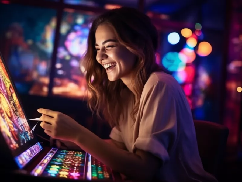 Rich9.com Casino Login: Home to a 98% Payout Rate - Hawkplay