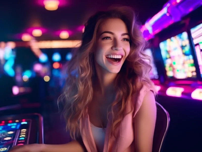Experience 96% RTP with GameBet Slot - Hawkplay