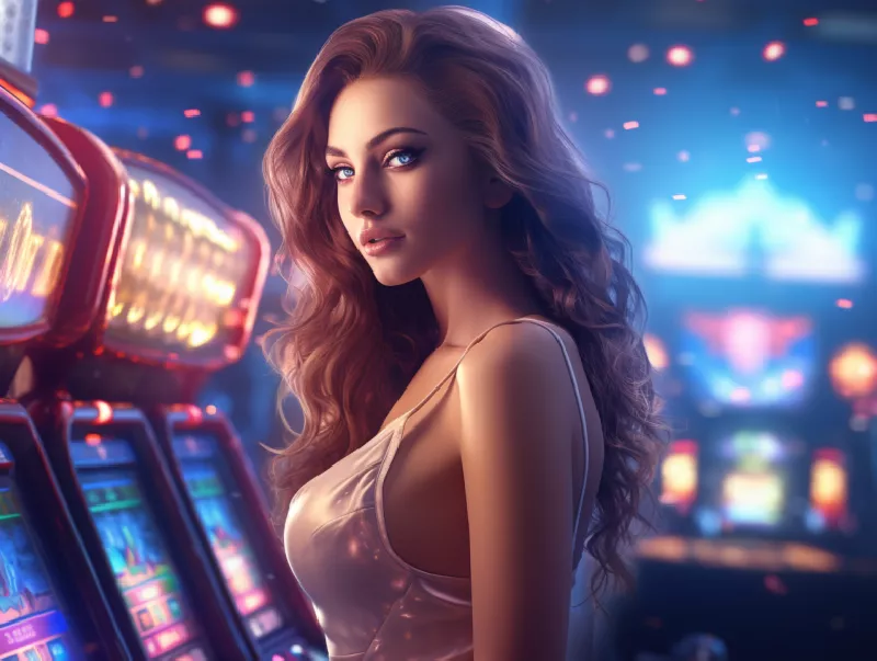 Hawkplay 111: Your Key to Secure Online Casino - Hawkplay