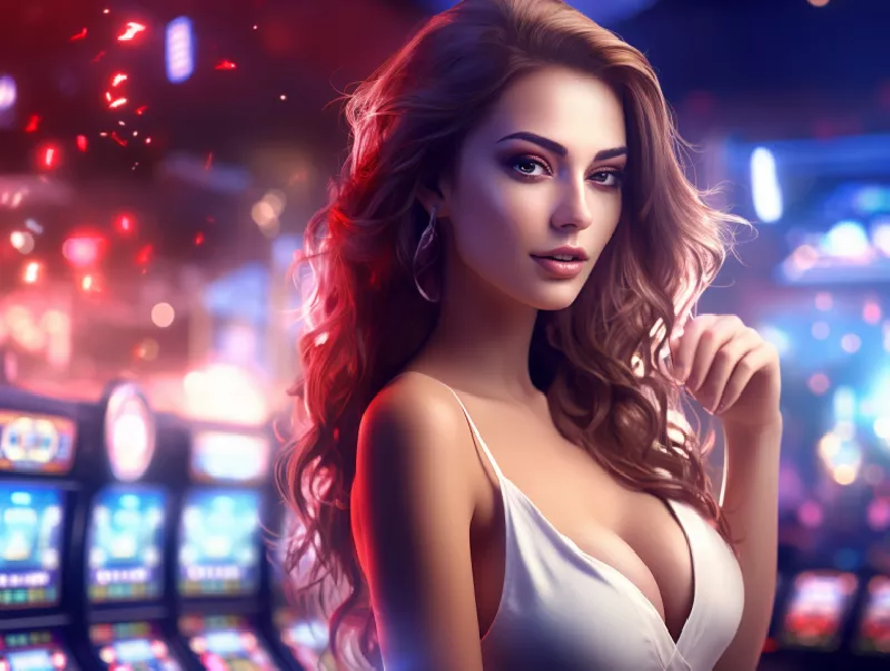 Dive into Fun with Lucky Horse Casino - Hawkplay