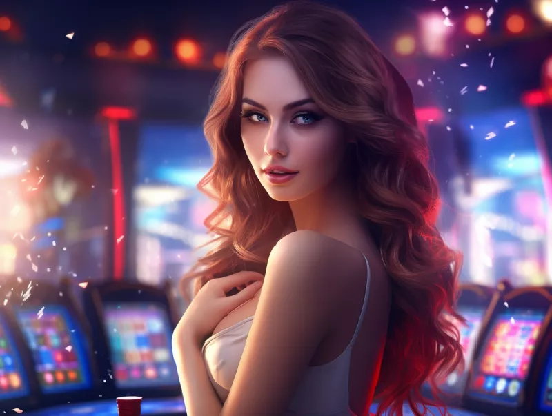 24/7 Gaming Fun with PPGaming Login - Hawkplay