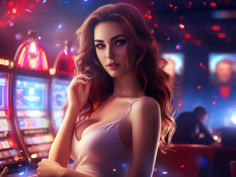 Thrilling Cock Fighting App at Hawkplay - Hawkplay