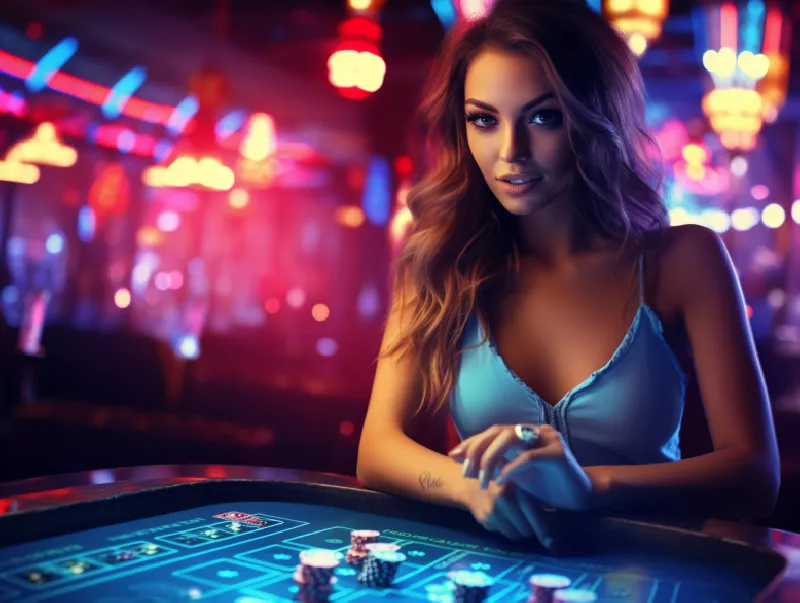 Hot646.ph Login: Your Gateway to Premium Gaming - Hawkplay