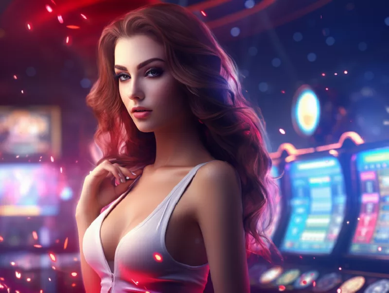 Unleash Thrills with Jili No.1 Casino Online - Hawkplay