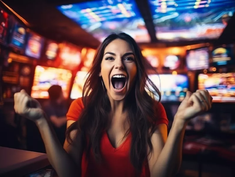 JiliAsia Casino Slot: Your Key to Over 200 Exciting Games - Hawkplay