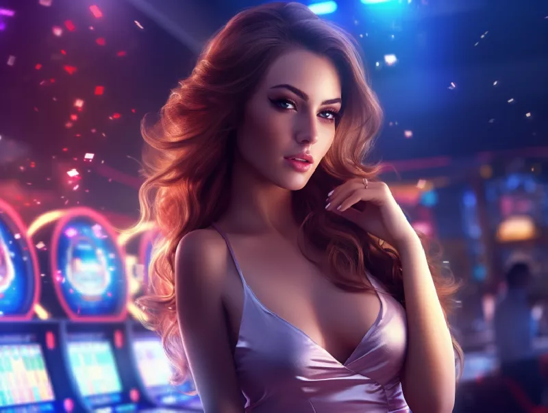 Jplay Online Casino: Your Ultimate Gaming Destination - Hawkplay