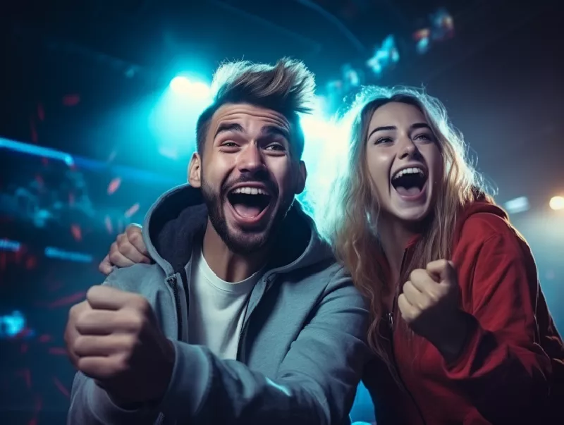 Leobet: Your Gateway to Online Casino Fun - Hawkplay