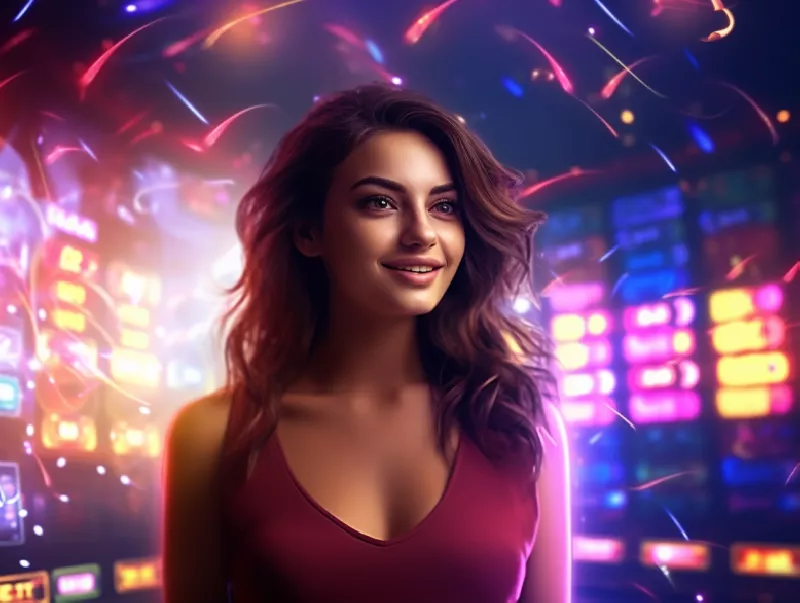 Dive into Excitement with Q253.ph Casino - Q253 Casino Login - Hawkplay