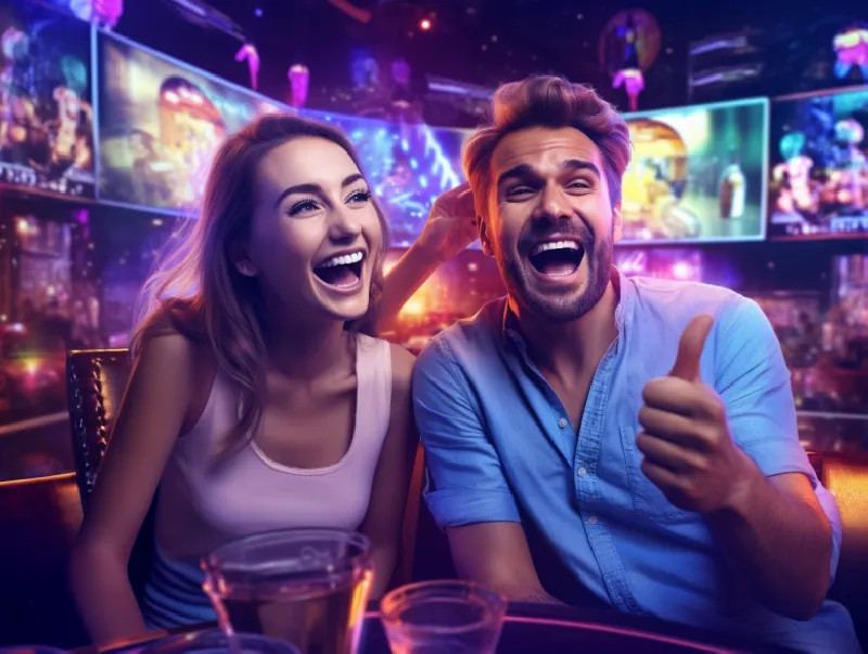 Win Big with Winph.com Casino Login - Hawkplay