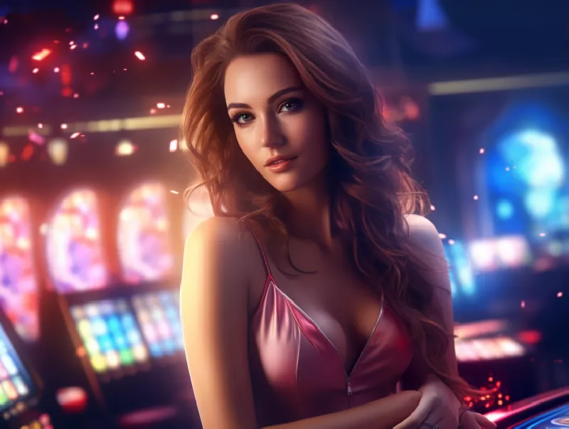 WM Casino: Unleash the Live Dealer Excitement - Hawkplay