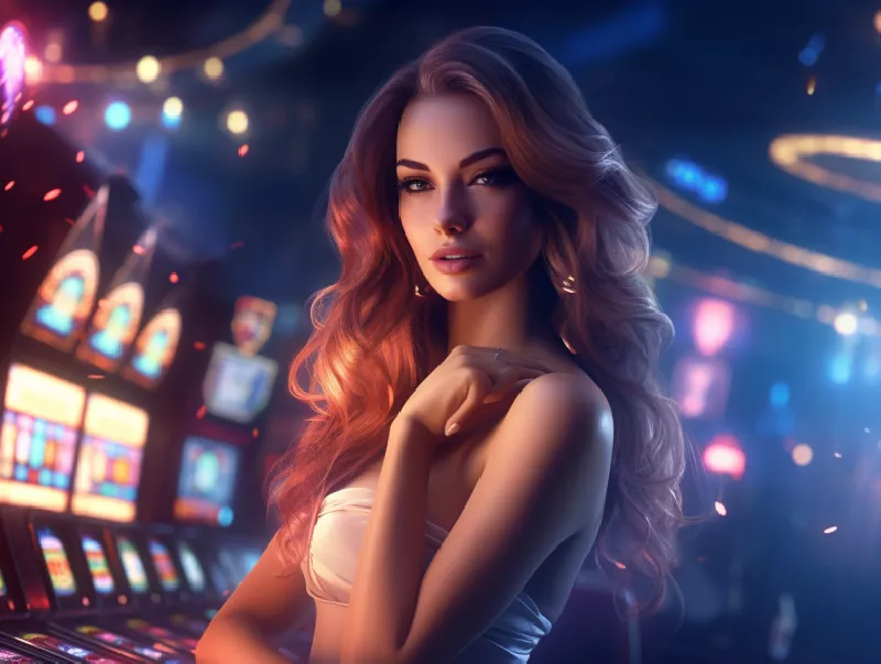 Jili Casino: Your Gateway to 70+ Exciting Games - Hawkplay