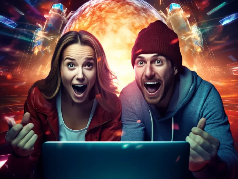 Lucky888 Casino: Gateway to Exciting Online Gaming - Hawkplay