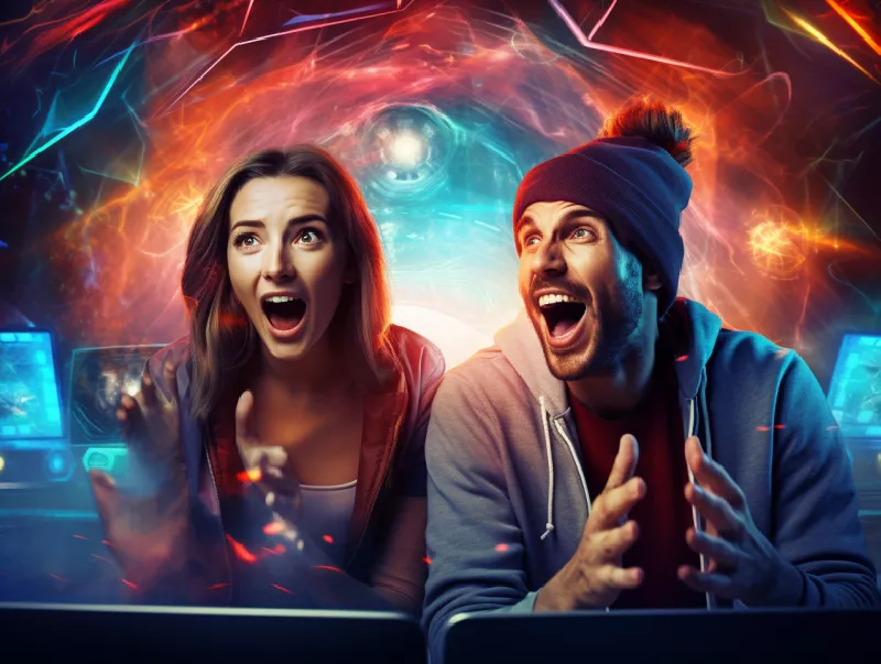 PinasBet Casino: Your Online Gaming Guide - Hawkplay