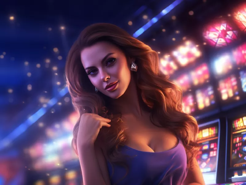 Peso 888 Casino: Your Gateway to 200+ Games - Hawkplay