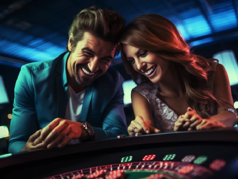 Master Vio Poker: Tips and Techniques - Hawkplay