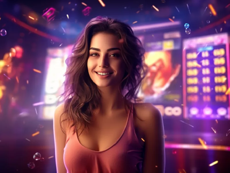 Winning Big with Evolution Baccarat - Hawkplay