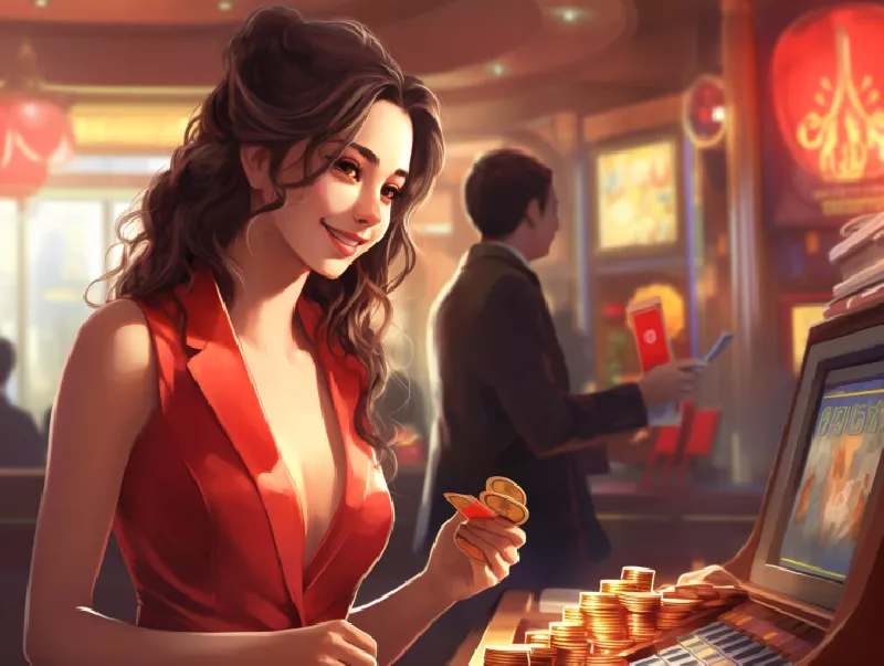 Boost Your eGames Odds: A Complete Guide - Hawkplay