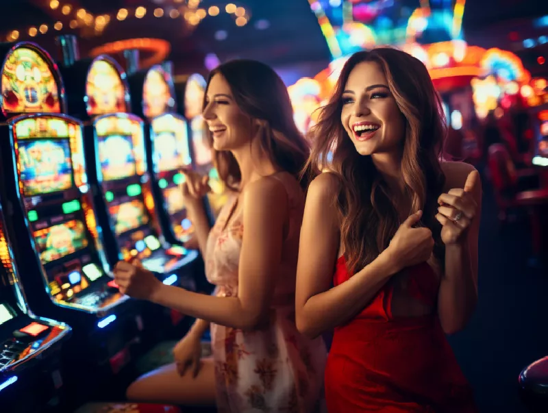 G7Bet Casino Guide: The Ultimate Gaming Hub - Hawkplay
