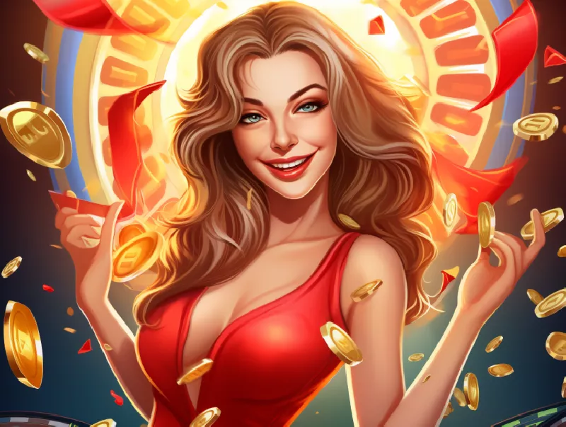 The Secret Behind Lucky888's Free 200 Bonus - Hawkplay
