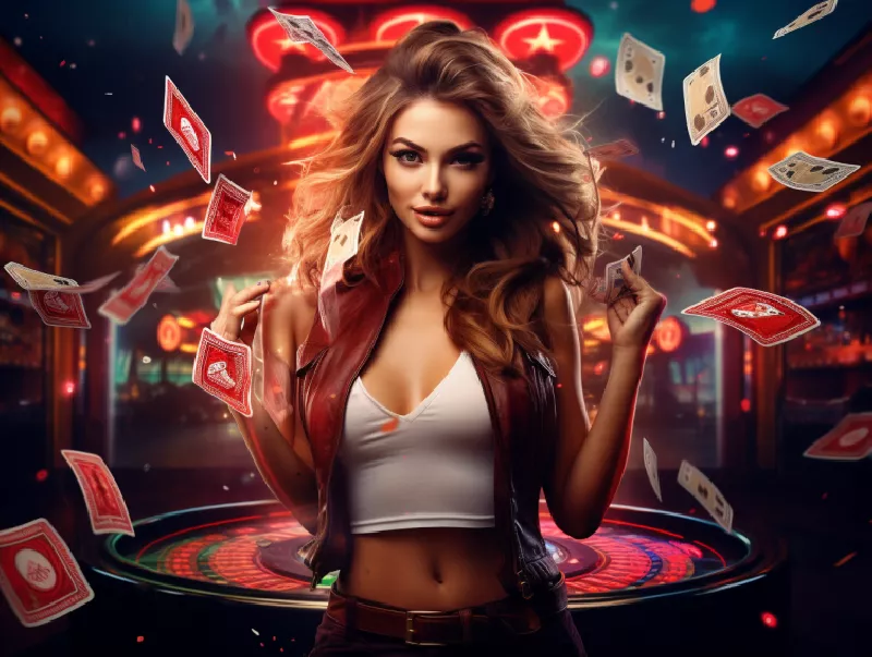 How to Get Your Free 100 Pesos: A Casino Guide - Hawkplay