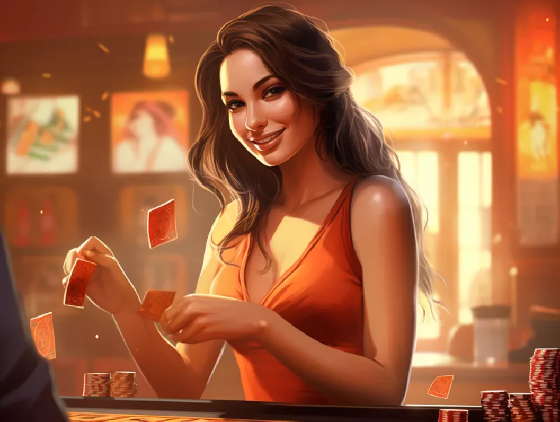 PhlWin Com: Your Gateway to Exciting Casino Games - Hawkplay