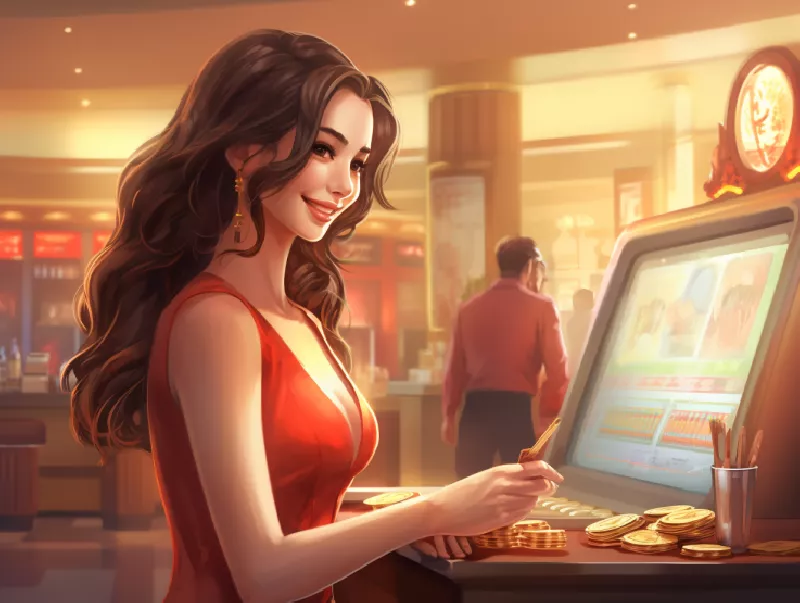 PHP Slot Machines: The Secret to 98% RTP - Hawkplay