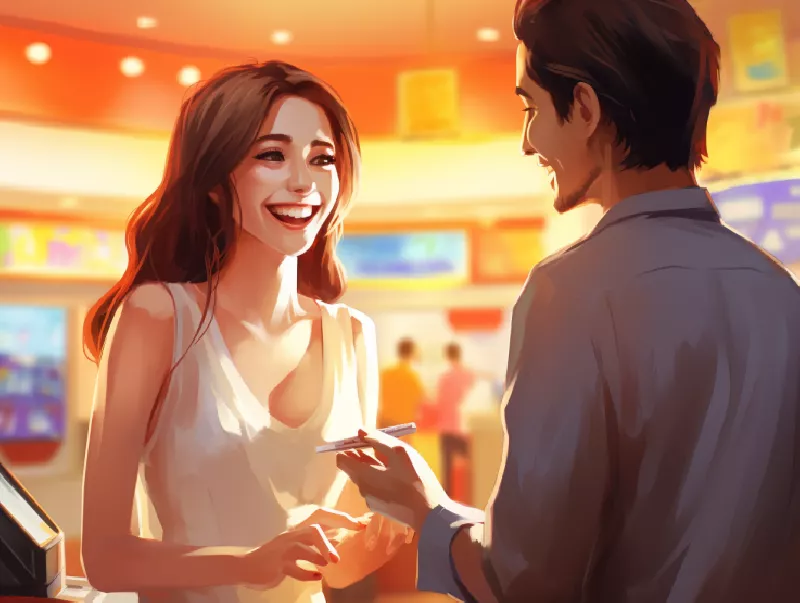 PHWin Casino: A Filipino's Ultimate Gaming Hub - Hawkplay