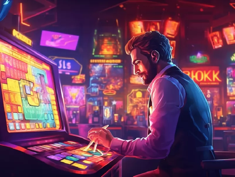 Sabong Betting: The Ultimate Guide - Hawkplay