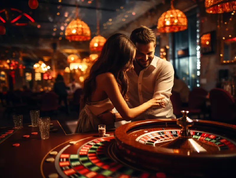 Unleash the Fun with Free 100 GCash Casino - Hawkplay