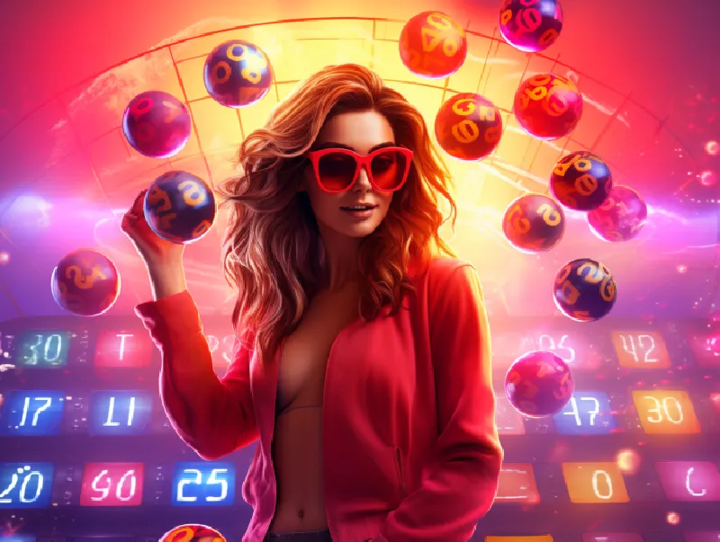 Keno Lottery: The Ultimate Guide for Pinoys - Hawkplay