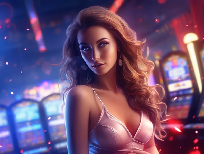 Mwplay888 App: Revolutionizing Online Gaming - Hawkplay