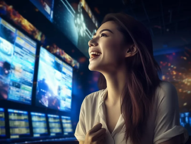 5 Steps to Overcome Tmtplay Casino Agent Login Problems - Hawkplay