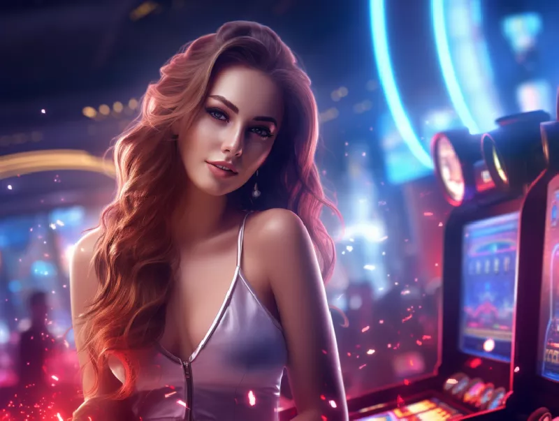 Dive into Gaming with Hawkplay App for Android - Hawkplay