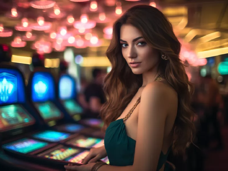 Master the Bet888 Mobile App - Hawkplay